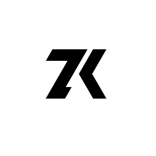 Zikitekato Shop