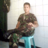 seller-image