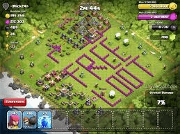 avatar Free Loot COC