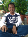 seller-image