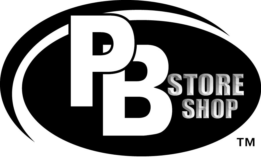 avatar PB STORE SHOP