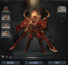 seller-image