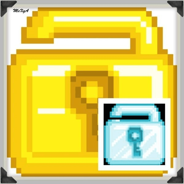 avatar Sell Dl