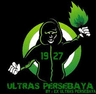 seller-image