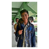 seller-image