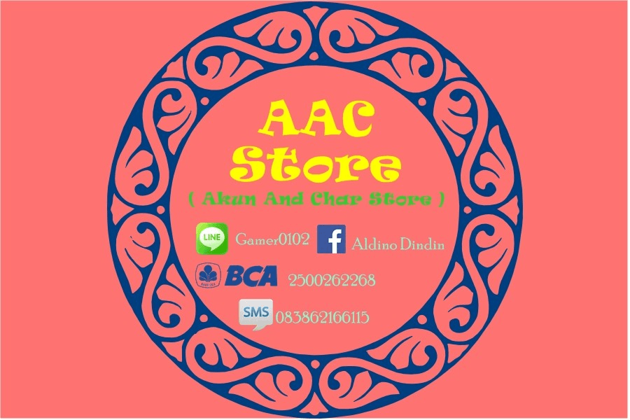 avatar AAC Store