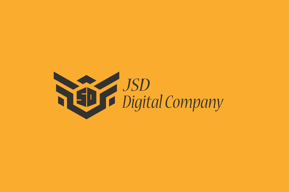 avatar JSD Digital Company