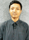 seller-image