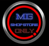 seller-image