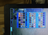 seller-image