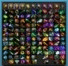 seller-image