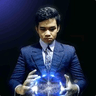 seller-image