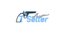 seller-image