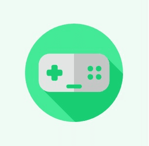 avatar Ikiw Game Shop