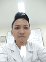 seller-image