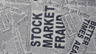 seller-image