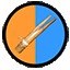 seller-image