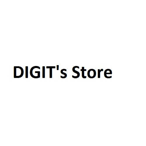 avatar Digit Store