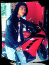 seller-image