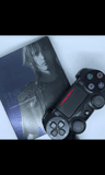 seller-image