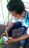 seller-image