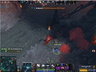 seller-image