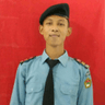 seller-image
