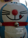 seller-image