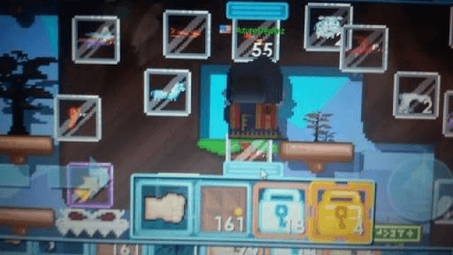 avatar GhostShop