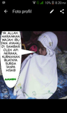 seller-image