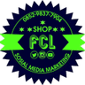 seller-image