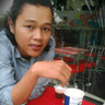 seller-image