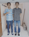storeAvatar