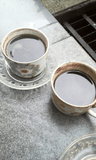 seller-image