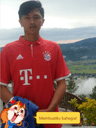 seller-image