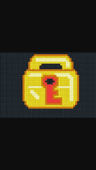 seller-image