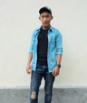 seller-image