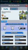 seller-image