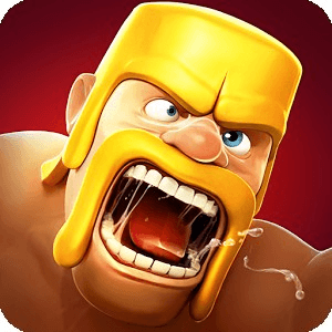 ihsan coc 2