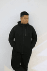 seller-image