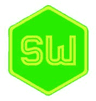 seller-image