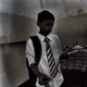 seller-image