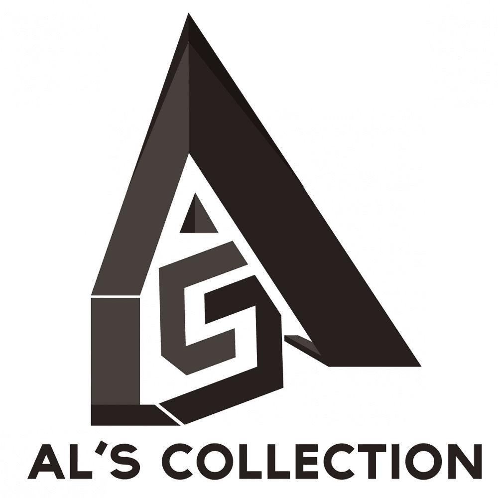 avatar Als Collection