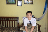 seller-image