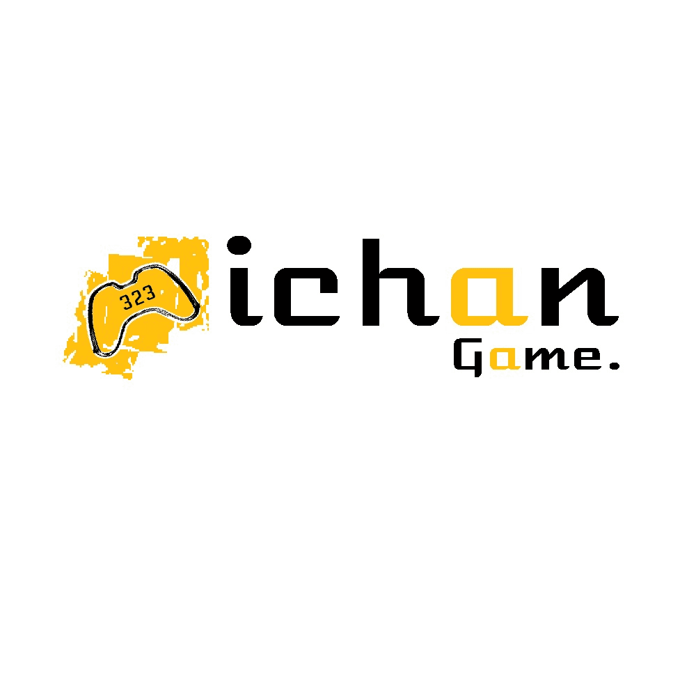 avatar IchanGame