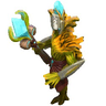 seller-image