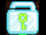 seller-image