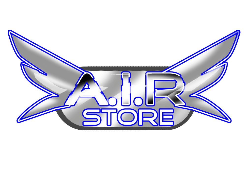 avatar AIR STORE