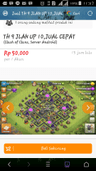 seller-image