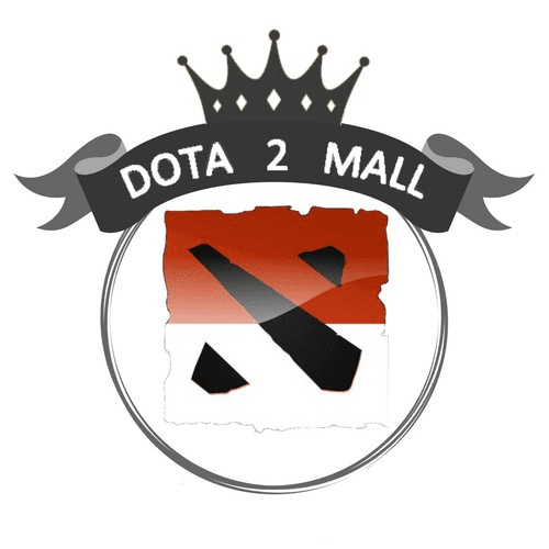 avatar Dota 2 Mall